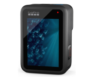 GoPro HERO11 Black - 1069854 - zdjęcie 7